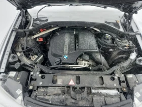 BMW X4 М ПАКЕТ* XDRIVE35I * CARFAX * ФИНАНСИРАНЕ - 13200 € / 25816.96 лв. - 44482145 17