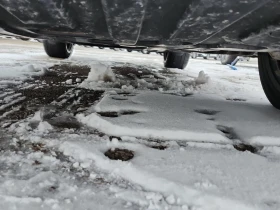 BMW X4 М ПАКЕТ* XDRIVE35I * CARFAX * ФИНАНСИРАНЕ - 13200 € / 25816.96 лв. - 44482145 16