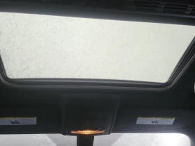 BMW X4 М ПАКЕТ* XDRIVE35I * CARFAX * ФИНАНСИРАНЕ - 13200 € / 25816.96 лв. - 44482145 11