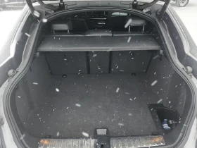 BMW X4 М ПАКЕТ* XDRIVE35I * CARFAX * ФИНАНСИРАНЕ - 13200 € / 25816.96 лв. - 44482145 13