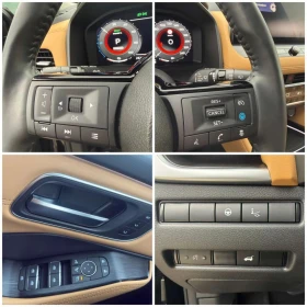 Nissan X-trail E-POWER/E-4ORCE/360CAM/PANO/TEKNA+ /25000KM | Mobile.bg � ����� ������ 14