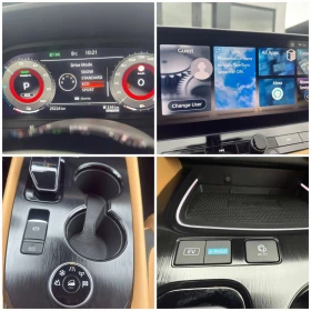 Nissan X-trail E-POWER/E-4ORCE/360CAM/PANO/TEKNA+ /25000KM | Mobile.bg � ����� ������ 13