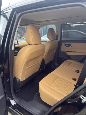 Nissan X-trail E-POWER/E-4ORCE/360CAM/PANO/TEKNA+ /25000KM | Mobile.bg � ����� ������ 12