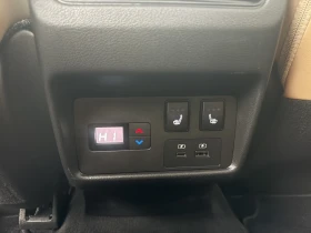 Nissan X-trail E-POWER/E-4ORCE/360CAM/PANO/TEKNA+ /25000KM | Mobile.bg � ����� ������ 16
