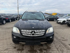 Mercedes-Benz ML 320 CDI 4MATIC AVTOMAT/NAVI/KOJA EURO 4 - 5150 € / 10072.52 лв. - 20161028 3