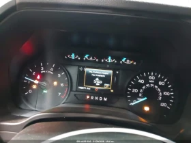 Ford F150 2.7l F-150 Xl, снимка 7 - Автомобили и джипове - 53661628