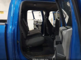 Ford F150 2.7l F-150 Xl, снимка 8 - Автомобили и джипове - 53661628