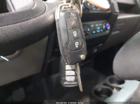 Ford F150 2.7l F-150 Xl, снимка 11 - Автомобили и джипове - 53661628