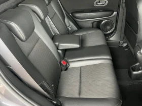 Honda Hr-v 1.5I-VTEC, EXECUTIVE-FULL-109000км-NAVI+ CAMERA, P - 17500 € / 34227.03 лв. - 85556586 14