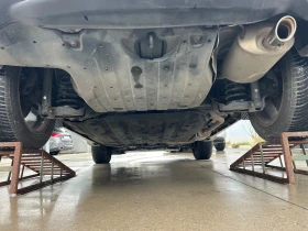 Honda Hr-v 1.5I-VTEC, EXECUTIVE-FULL-109000км-NAVI+ CAMERA, P - 17500 € / 34227.03 лв. - 85556586 8