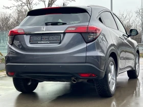 Honda Hr-v 1.5I-VTEC, EXECUTIVE-FULL-109000км-NAVI+ CAMERA, P - 17500 € / 34227.03 лв. - 85556586 5