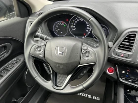 Honda Hr-v 1.5I-VTEC, EXECUTIVE-FULL-109000км-NAVI+ CAMERA, P - 17500 € / 34227.03 лв. - 85556586 12