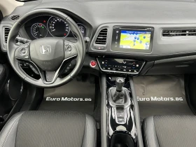 Honda Hr-v 1.5I-VTEC, EXECUTIVE-FULL-109000км-NAVI+ CAMERA, P - 17500 € / 34227.03 лв. - 85556586 10