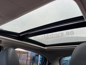 Honda Hr-v 1.5I-VTEC, EXECUTIVE-FULL-109000км-NAVI+ CAMERA, P - 17500 € / 34227.03 лв. - 85556586 16