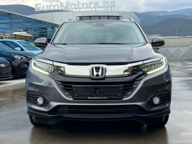 Honda Hr-v 1.5I-VTEC, EXECUTIVE-FULL-109000км-NAVI+ CAMERA, P - 17500 € / 34227.03 лв. - 85556586 2