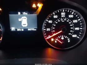 Kia Sportage ПОДГРЕВ* КАМЕРА* КЕЙЛЕС* LANE* ASSIST - 11000 € / 21514.13 лв. - 81515826 7