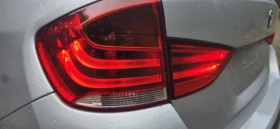 BMW X1 2.3 - 7000 € / 13690.81 лв. - 33785166 9