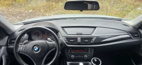 BMW X1 2.3 - 7000 € / 13690.81 лв. - 33785166 5