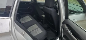 BMW X1 2.3 - 7000 € / 13690.81 лв. - 33785166 12