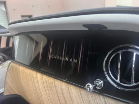 Rolls-Royce Cullinan Cullinan Silver Badge - 452000 € / 884035.16 лв. - 62690530 11