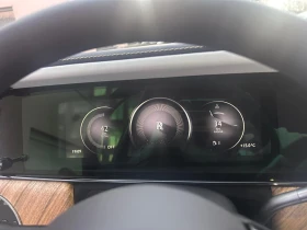 Rolls-Royce Cullinan Cullinan Silver Badge - 452000 € / 884035.16 лв. - 62690530 13