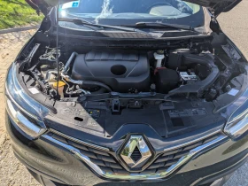Renault Kadjar 1.5 dci Bose Edition - 10200 € / 19949.47 лв. - 42844595 13