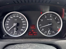 BMW X6 xDrive35i * HEAD-UP * ПОДГРЕВ * ВТОРИ ГУМИ+ ДЖАНИ  - 9490 € / 18560.83 лв. - 66856856 8