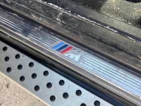 BMW X6 xDrive35i * HEAD-UP * ПОДГРЕВ * ВТОРИ ГУМИ+ ДЖАНИ  - 9490 € / 18560.83 лв. - 66856856 12