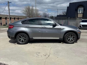 BMW X6 xDrive35i * HEAD-UP * ПОДГРЕВ * ВТОРИ ГУМИ+ ДЖАНИ  - 9490 € / 18560.83 лв. - 66856856 4