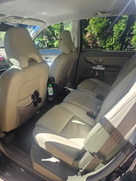 Volvo Xc90 | Mobile.bg � ����� ������ 13