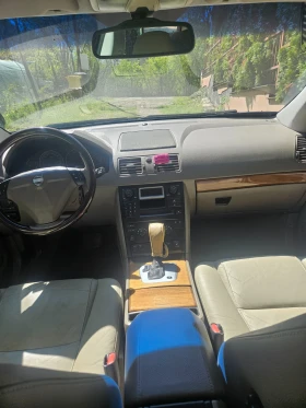 Volvo Xc90 | Mobile.bg � ����� ������ 14