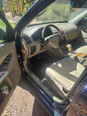 Volvo Xc90 | Mobile.bg � ����� ������ 16