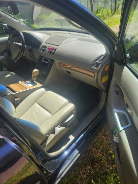 Volvo Xc90 | Mobile.bg � ����� ������ 12