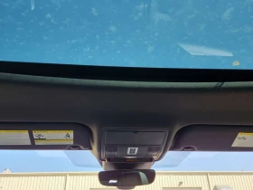 Land Rover Range Rover Evoque P250 SE| �����| PANO| 2 K����|  | Mobile.bg � ����� ������ 13