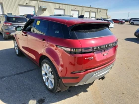 Land Rover Range Rover Evoque P250 SE| �����| PANO| 2 K����|  | Mobile.bg � ����� ������ 4