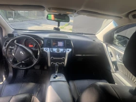Nissan Murano | Mobile.bg � ����� ������ 9
