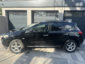 Nissan Murano | Mobile.bg � ����� ������ 2