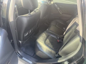 Nissan Murano | Mobile.bg � ����� ������ 10