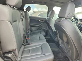 Audi Q7 PRESTIGE/S LINE/360/PANO/QUATTRO | Mobile.bg � ����� ������ 11