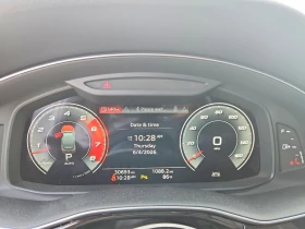 Audi Q7 PRESTIGE/S LINE/360/PANO/QUATTRO | Mobile.bg � ����� ������ 9