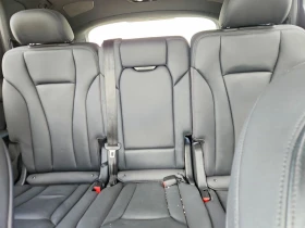 Audi Q7 PRESTIGE/S LINE/360/PANO/QUATTRO | Mobile.bg � ����� ������ 10