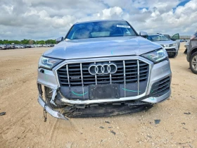 Audi Q7 PRESTIGE/S LINE/360/PANO/QUATTRO | Mobile.bg � ����� ������ 6