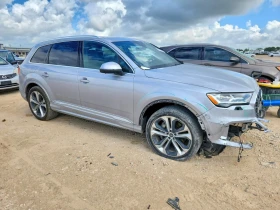 Audi Q7 PRESTIGE/S LINE/360/PANO/QUATTRO | Mobile.bg � ����� ������ 5