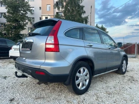 Honda Cr-v 2.2CDTI//EXECUTIVE | Mobile.bg � ����� ������ 17