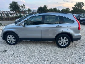 Honda Cr-v 2.2CDTI//EXECUTIVE | Mobile.bg � ����� ������ 2