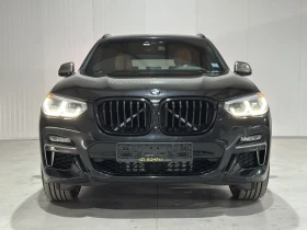 BMW X3 40i xDrive M Package | Mobile.bg � ����� ������ 6