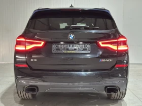 BMW X3 40i xDrive M Package | Mobile.bg � ����� ������ 4