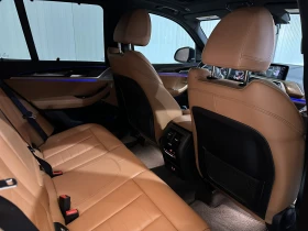 BMW X3 40i xDrive M Package | Mobile.bg � ����� ������ 11