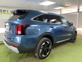 Kia Sorento 3280�� * 2026* Plug-In Hybrid * AWD*  | Mobile.bg � ����� ������ 6
