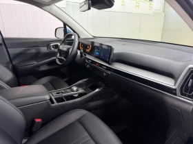 Kia Sorento 3280�� * 2026* Plug-In Hybrid * AWD*  | Mobile.bg � ����� ������ 10